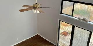 1185 ROMAINE Circle W 1185 ROMAINE Circle W Gallery 6