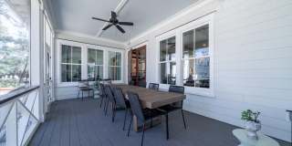 Fully Furnished Home In The Groves Gallery 42