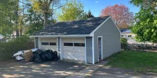 8 Wilcox Ave Gallery 18