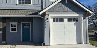 1650 Irvine Way Gallery 1