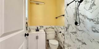 2194 Bolton Road NW Gallery 24
