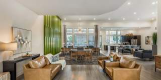 The Reserve at Kenosha Gallery 10