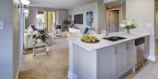 The Heritage at Boca Raton Gallery 2