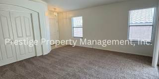 This Ravishing Home Has Everything You Need! Gallery 4