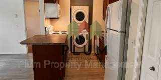 1309 Montana St. Gallery 6