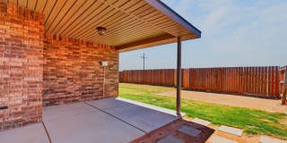 1310 Wrangler Lane Gallery 22