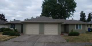 Raffon 1135 Gallery 1