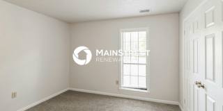 2239 Easton Drive Gallery 12