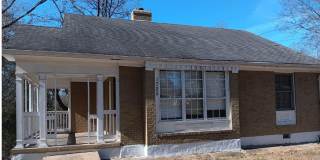 1725 16th Ave Gallery 1