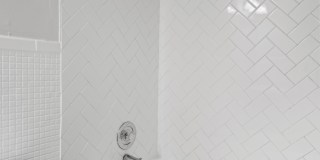 Island Villas Gallery 23