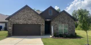 27312 McKenna Drive Gallery 1