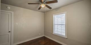 207 BRADFORD AVE Gallery 15