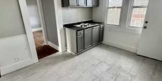 8790 Kimberly Ct Gallery 3