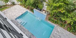 204 Osceola Park Lane Gallery 47