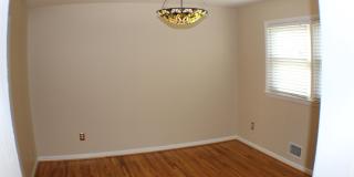 7012 GALGATE Drive Gallery 6
