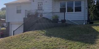 AVAILABLE October -3 Bedroom Home Gallery 1