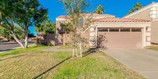 15858 S 33RD Place Gallery 1