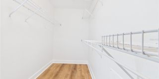 10553 EGRET HAVEN LANE Gallery 25