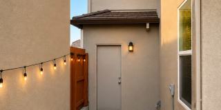 1058 Sagittaria Circle Gallery 15