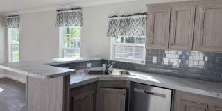 5391 S.w. 35th Court Gallery 9