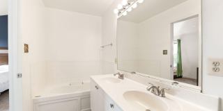 21071 MOSSY GLEN Terrace Gallery 39