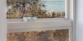 Beautiful townhome in Empire Crossing with mountain views! Beautiful townhome in Empire Crossing with mountain views! Gallery 25