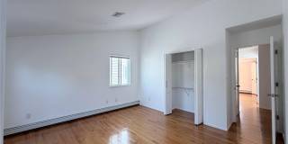 62 Hickory Road Gallery 8