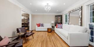 911 RIVA RIDGE DR Gallery 9