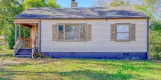 607 McArthur Boulevard Gallery 1