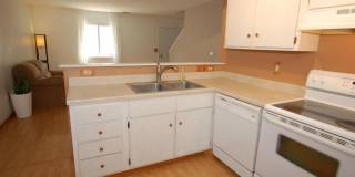 3238 Summerdale Ln Gallery 4