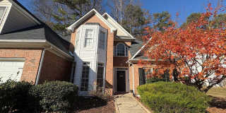 Room in 4 Bedroom Home at Mountain Oaks Pwky Gallery 1