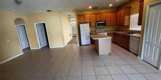 1111 HACIENDA Circle Gallery 12