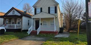 388 Poplar Avenue Gallery 2