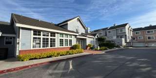 Beautiful, Quiet, Furnished, Upgraded Home in Heart of Torrance for Short Term Rental Gallery 23