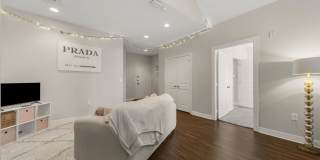 1026 Foster Avenue Gallery 19