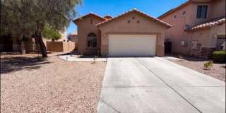 934 E Overlin Drive Gallery 1