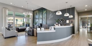 Springs at Oswego Gallery 44