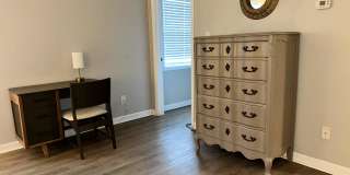 239 Seahorse Dr SE - BUnit B Gallery 7