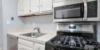 5902 COVE LANDING Road unit: 203 Gallery 9