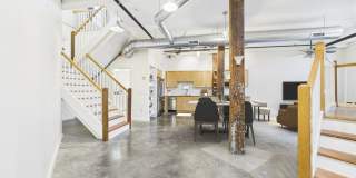 28 Bayley Street - 1107 Gallery 3