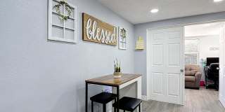 5913 Appletree Road Gallery 13