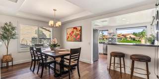 82 Conejo Circle Gallery 11