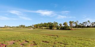 Wellen Park Golf and Country Club Annual Condo for Rent Gallery 15