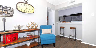 Melia Apartment Homes Melia Apartment Homes Gallery 15