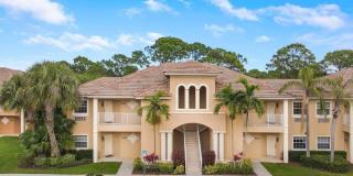 8032 Carnoustie Side A Place Gallery 1