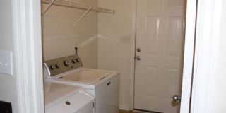 7010 Thornwood Lane Southeast Gallery 19