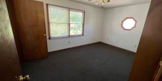 2 Bedroom Townhome in Ellettsville, IN Gallery 1