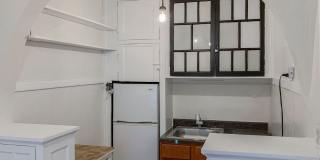 428 West Surf St. Apt. Gallery 56