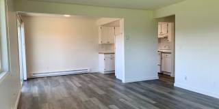 ES2275 -Eagle Rock Apartments Gallery 1