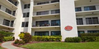 238 Mariner Dr Gallery 1